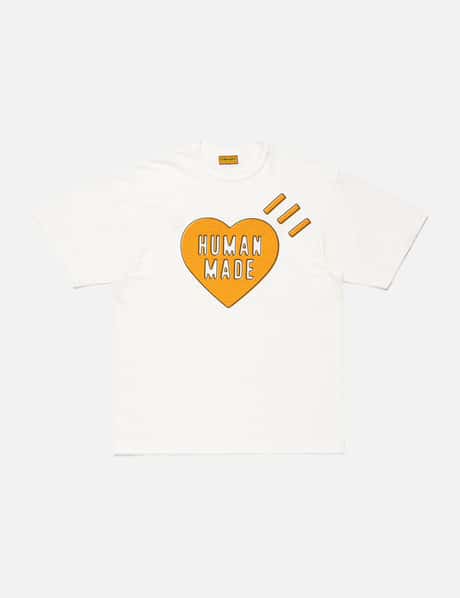 Human Made Graphic T-shirt