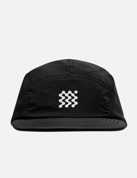 MANORS GOLF FRONTIER  TECH CAP