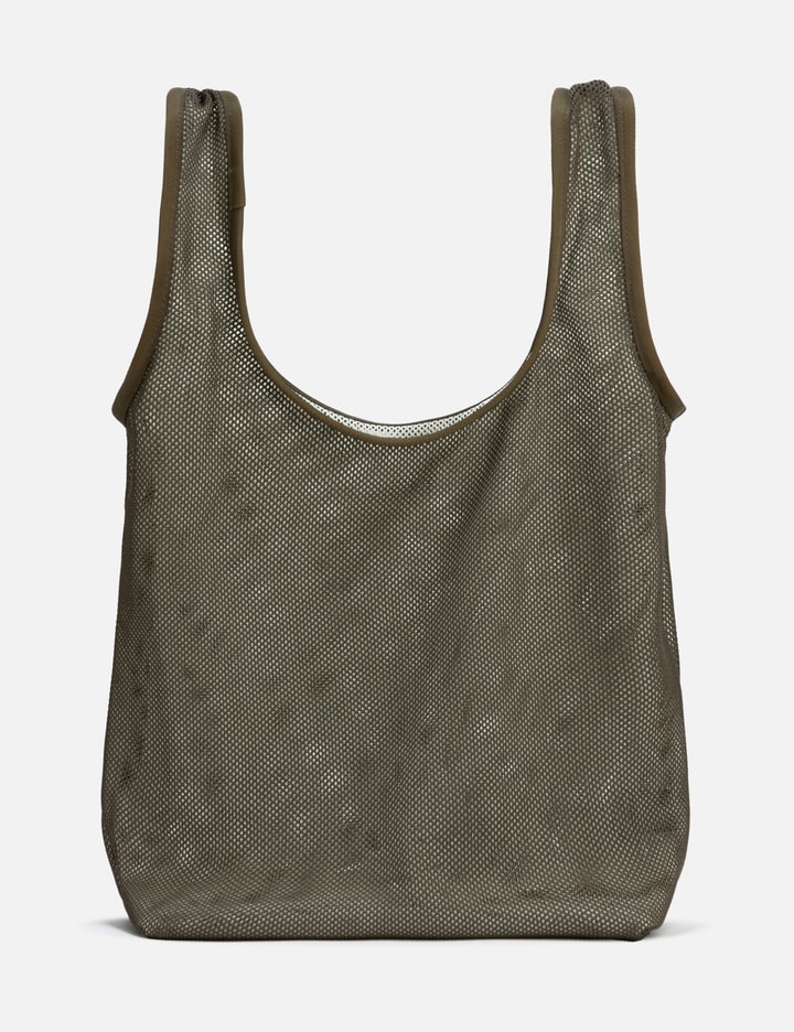 Rebound Shopping Bag Placeholder Image