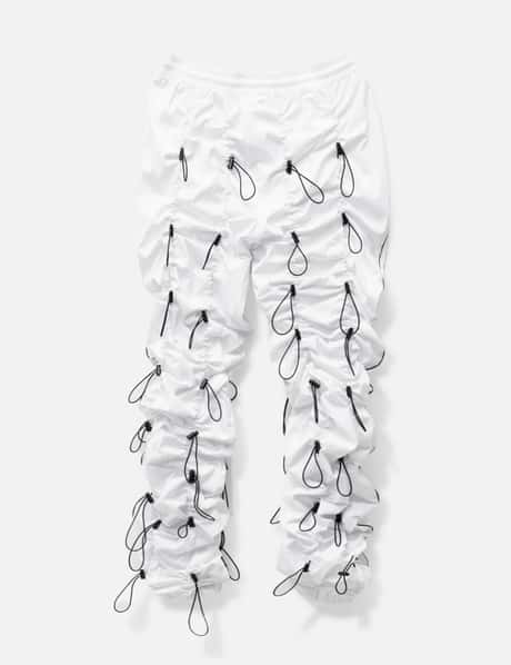99%IS- - ゴブチャン パンツ | HBX - ハイプビースト(Hypebeast)が厳選 