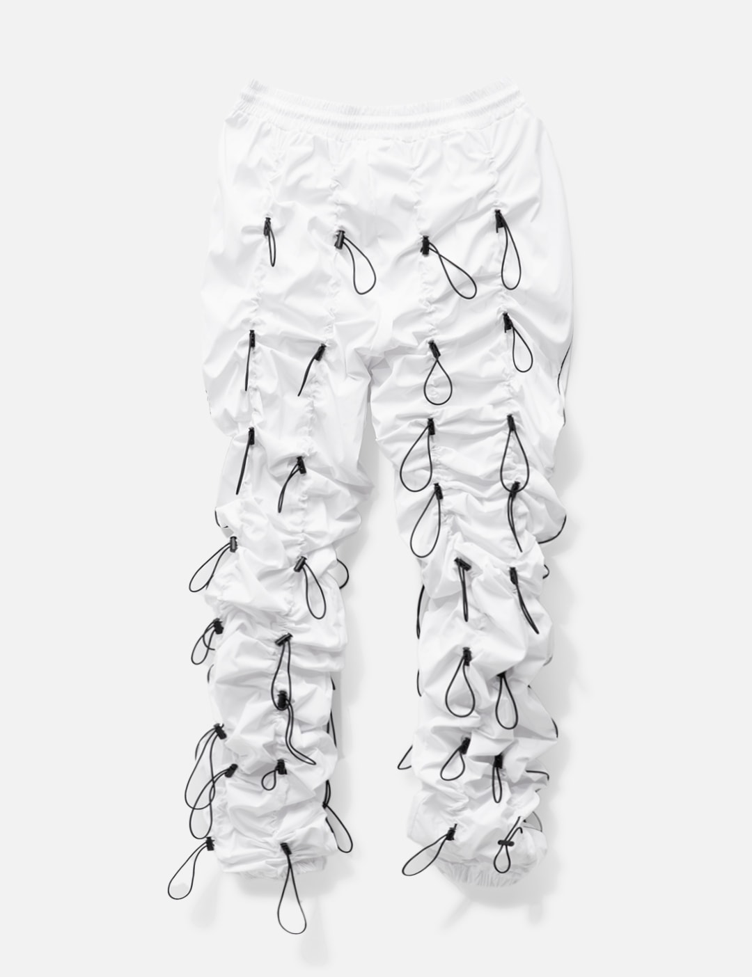 GOBCHANG PANTS view 17