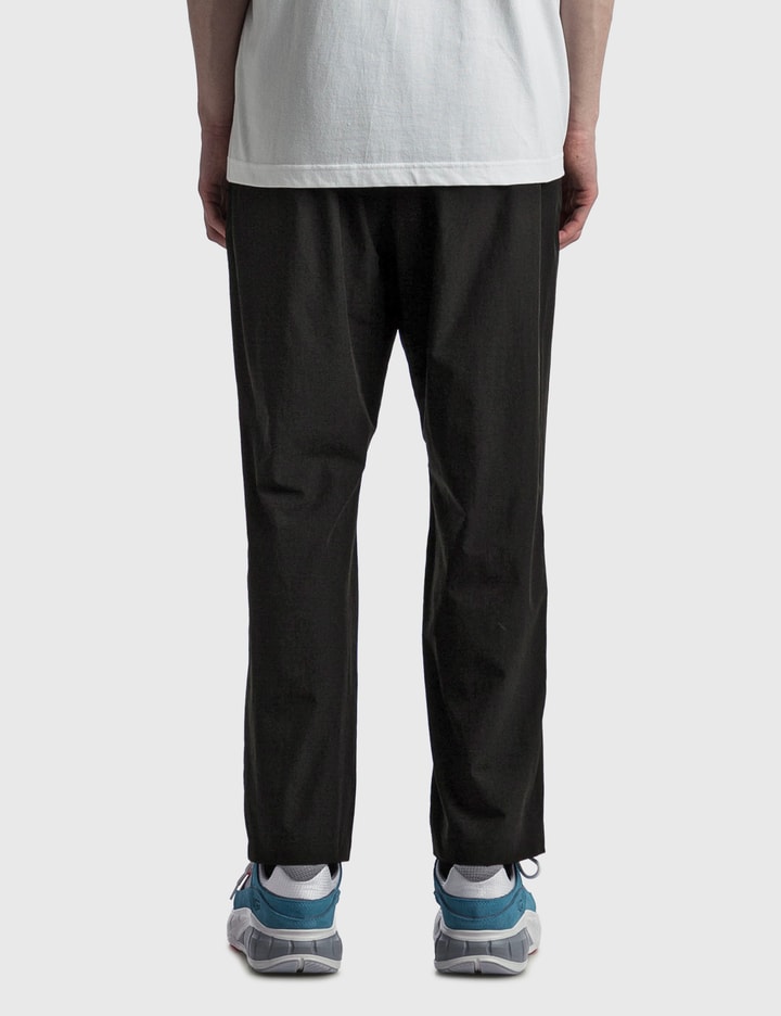 N/PU Denali Pants Placeholder Image
