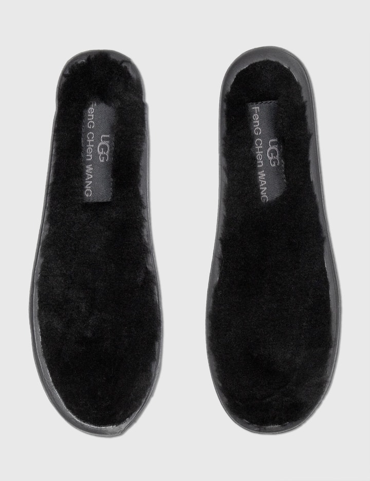 UGG x Feng Chen Wang Sandal Placeholder Image