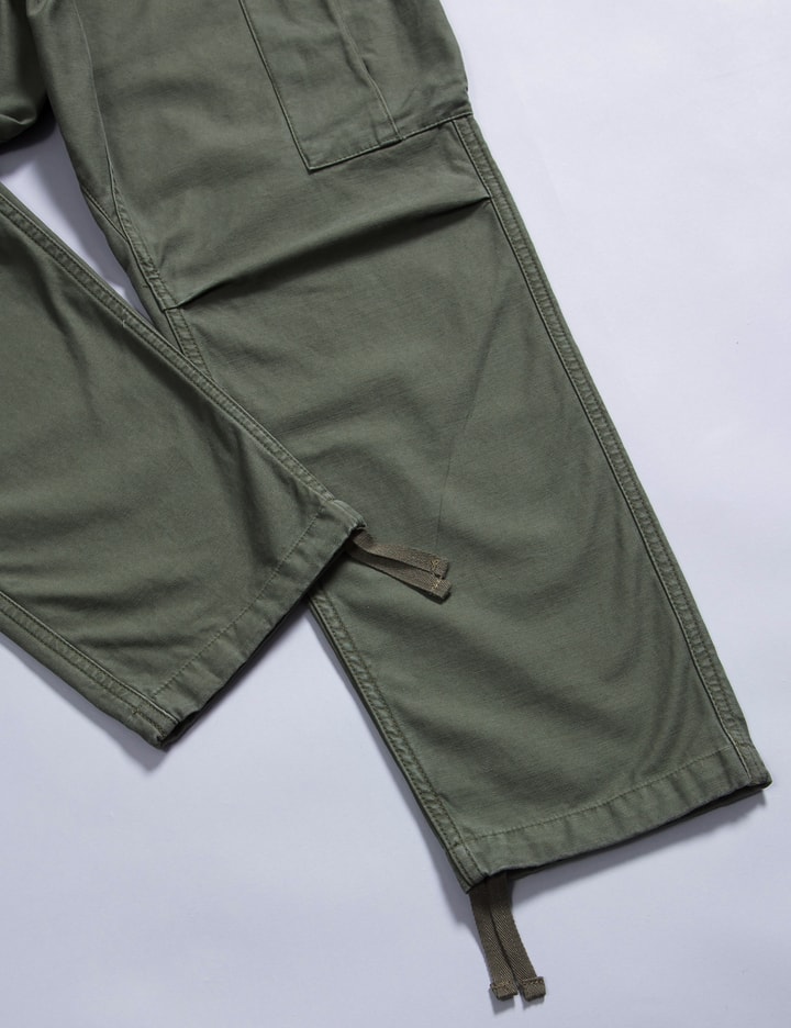 Camper Pants Placeholder Image