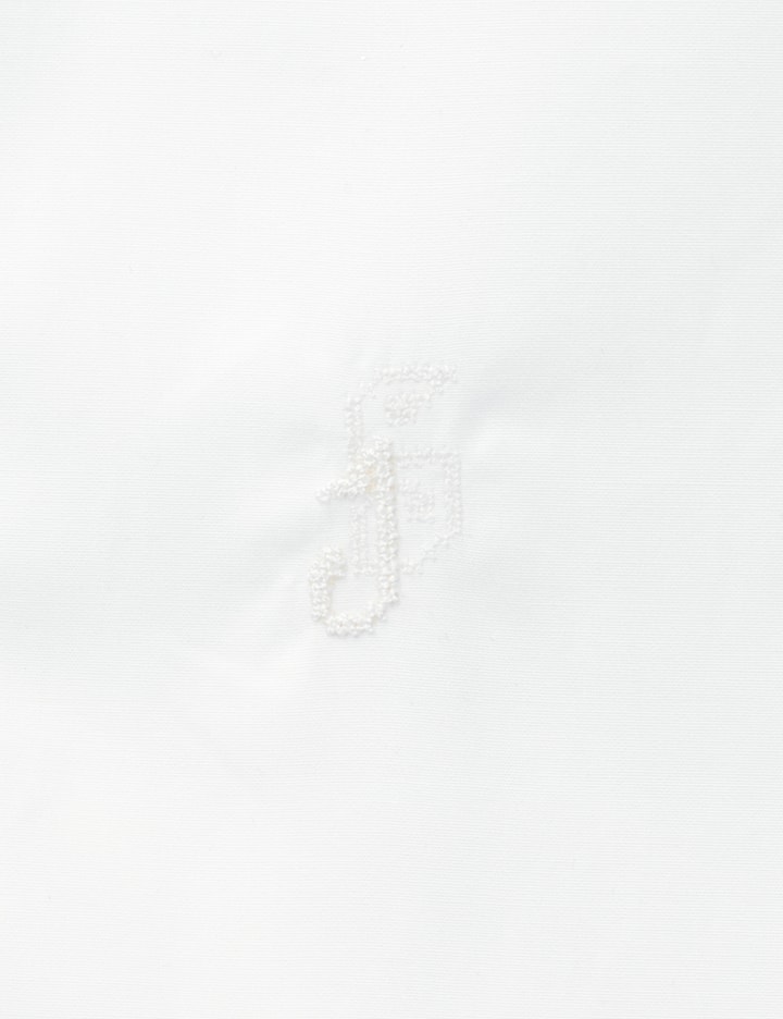 Tuesday Shirt Placeholder Image