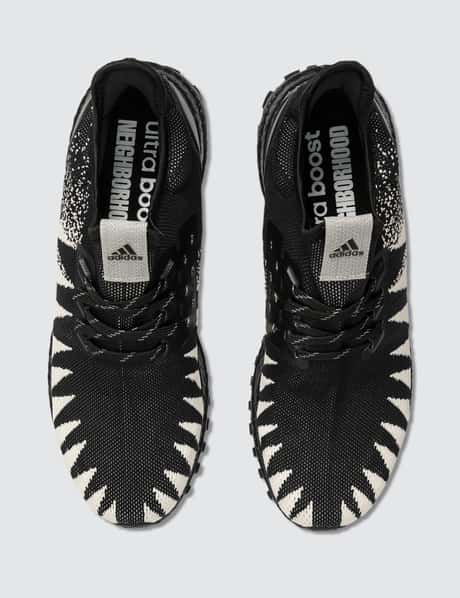 adidas Originals adidas x NEIGHBORHOOD Ultra Boost All Terrain HBX