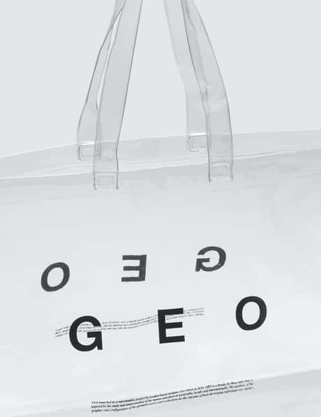 Tote Bag view 11