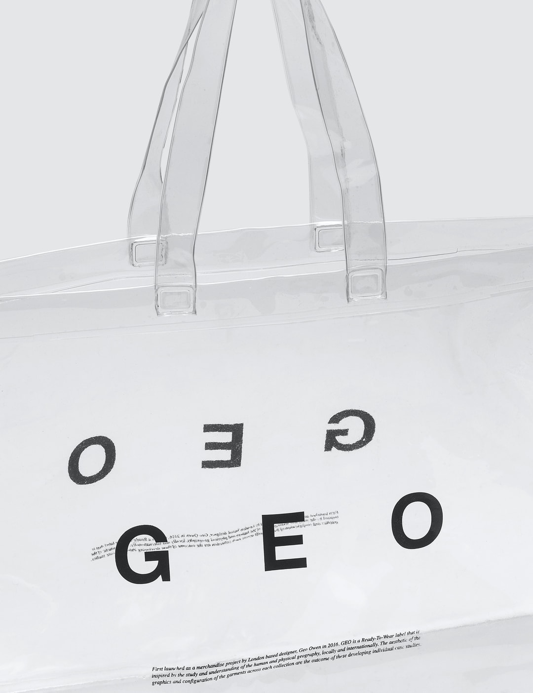 Tote Bag view 12