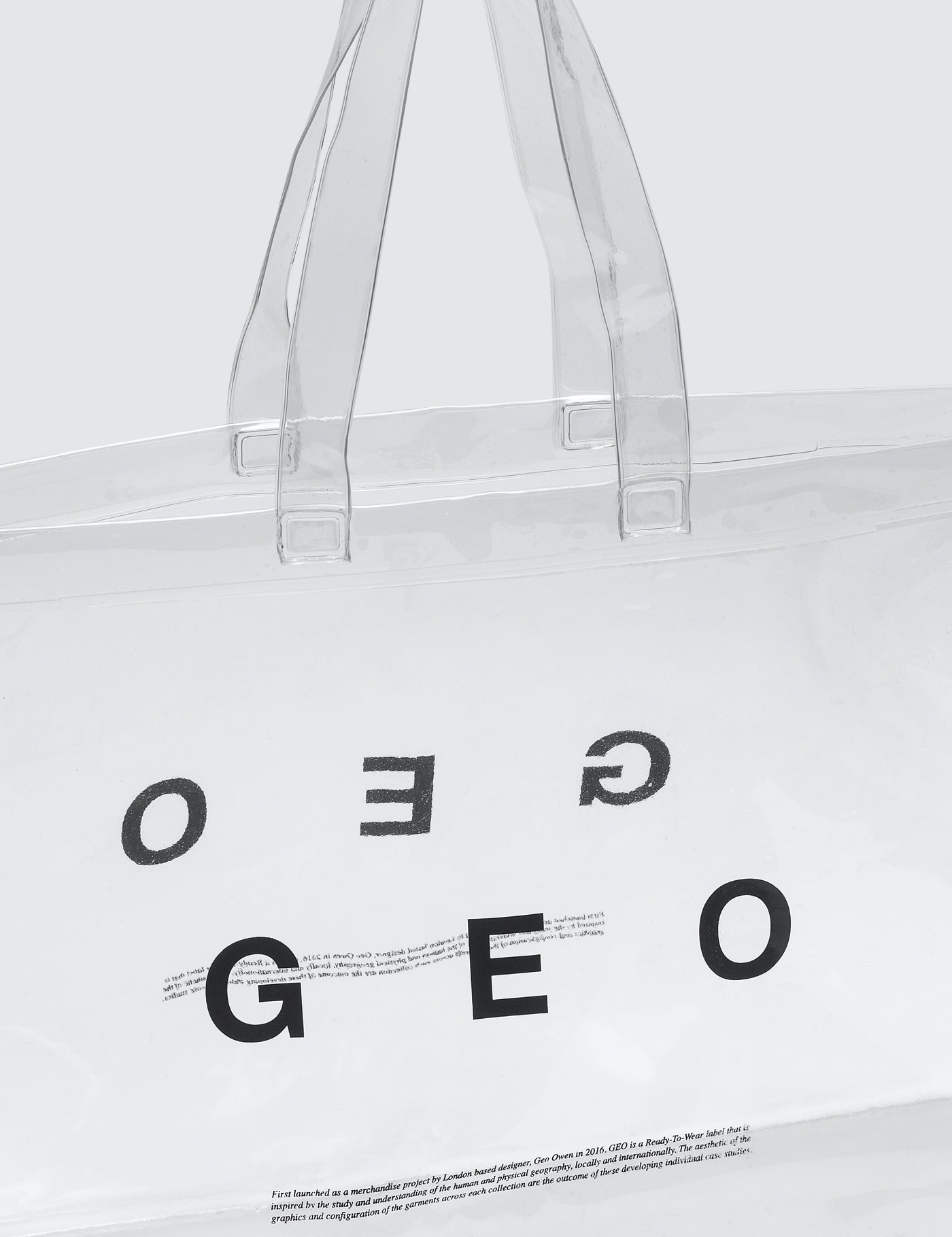Tote Bag view 16