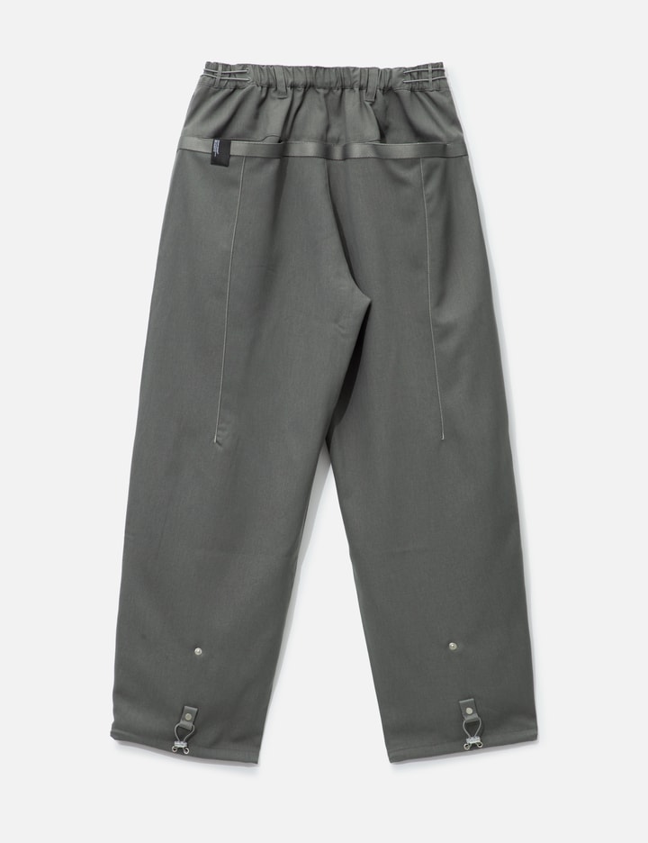 “MRZ-01” SOFTBOX Axis Track Pants Placeholder Image