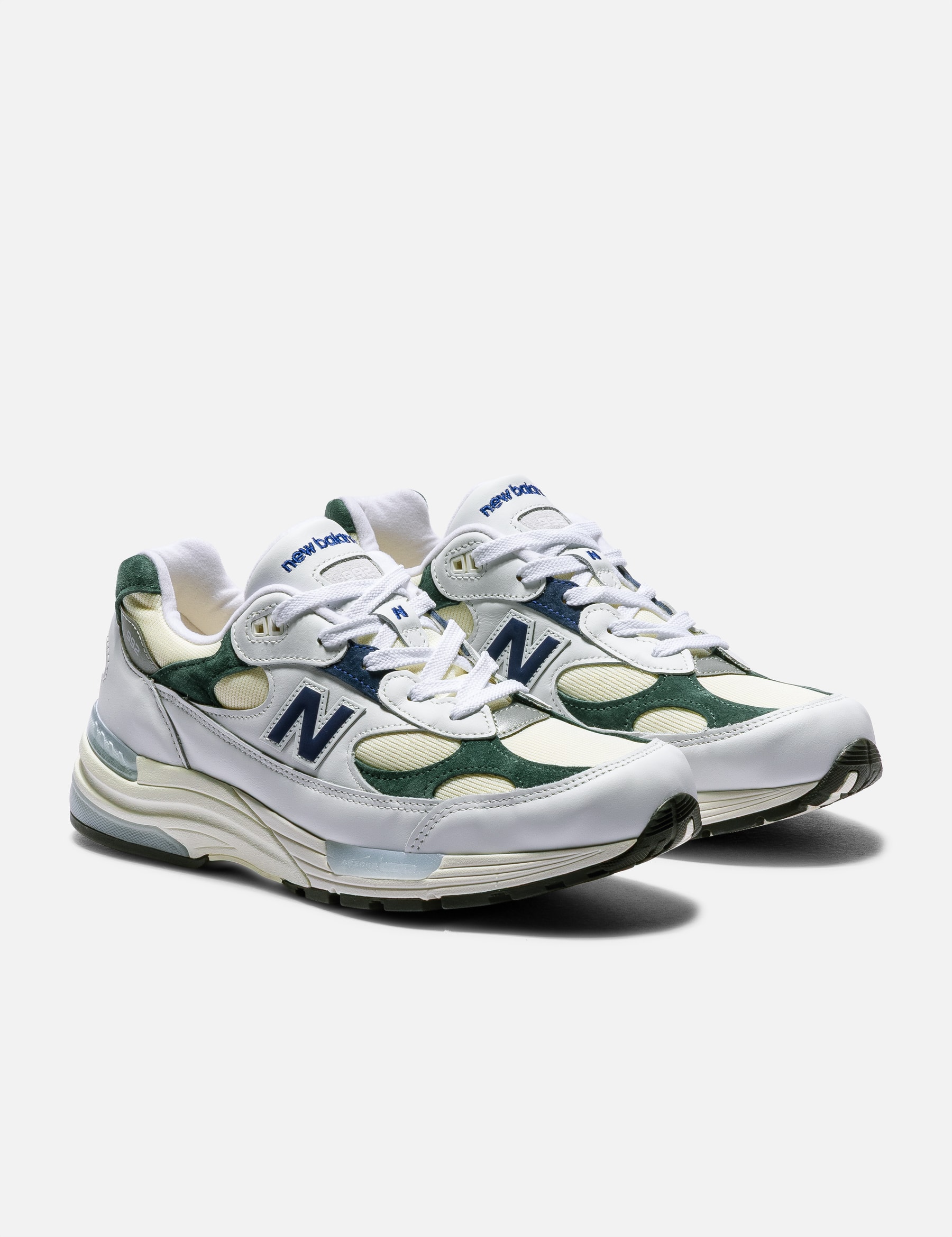 Made In USA 992 view 19