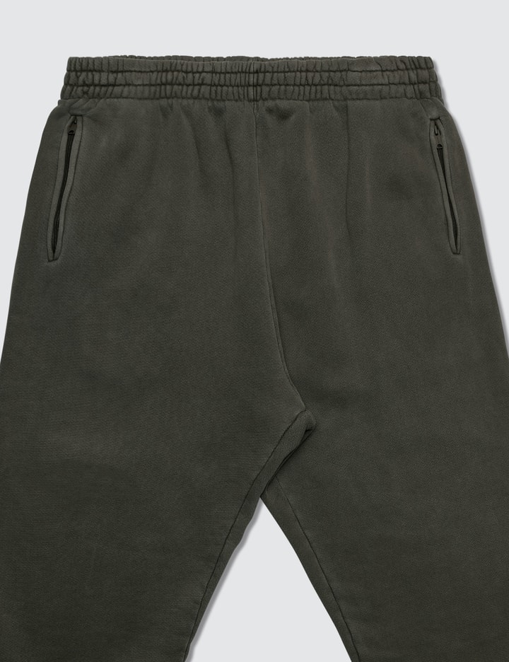 Sweatpants Placeholder Image