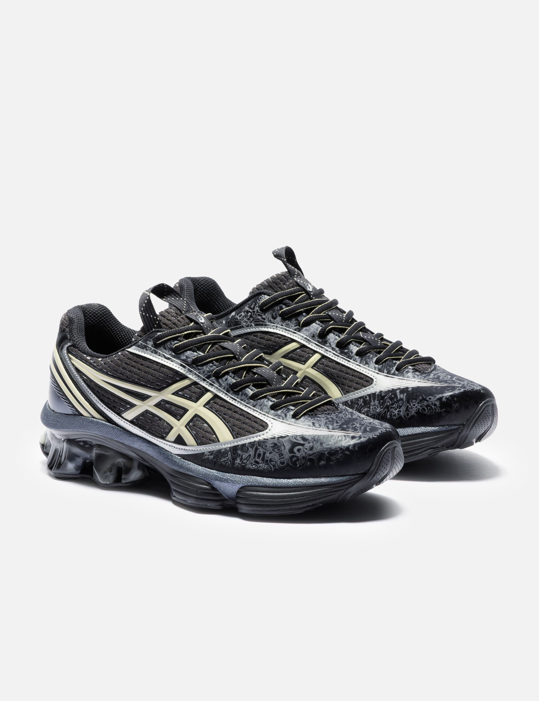 US6-S Gel-Kinetic Fluent view 19
