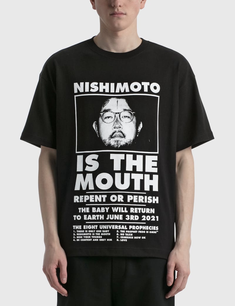 春のコレクション Bettergiftshop Nishimoto Is The Mouth Www Anavara Com 春のコレクション Bettergiftshop Nishimoto Is The Mouth Www Anavara Com