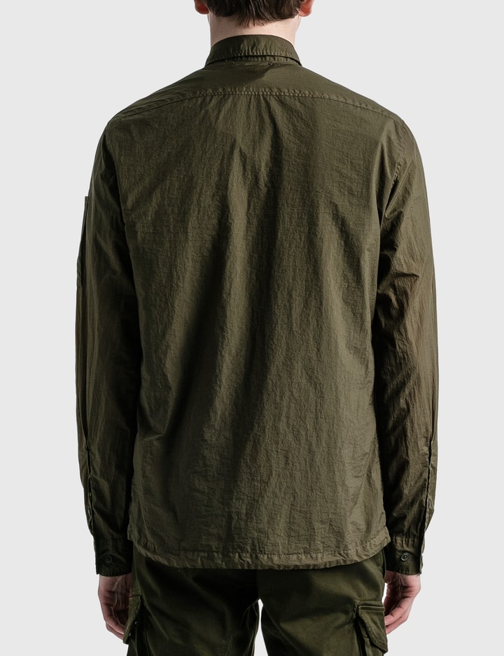 Taylon L Utility Shirt Placeholder Image