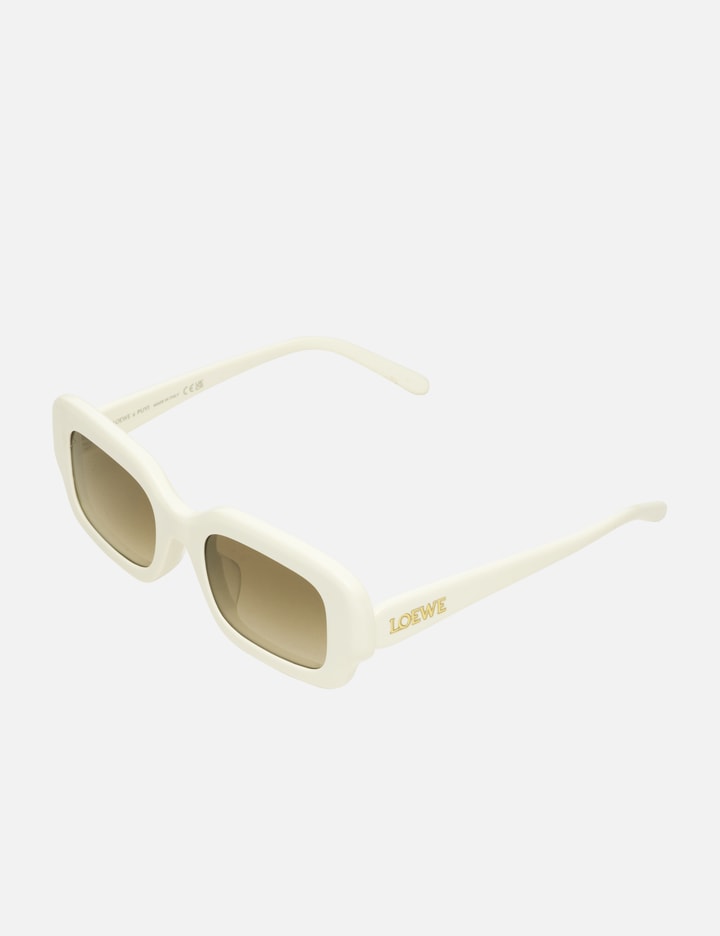 ロエベ Shades