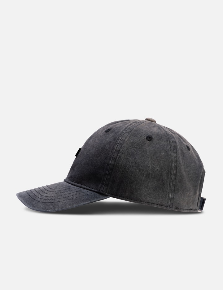 Acne Studios Face Stud Cap