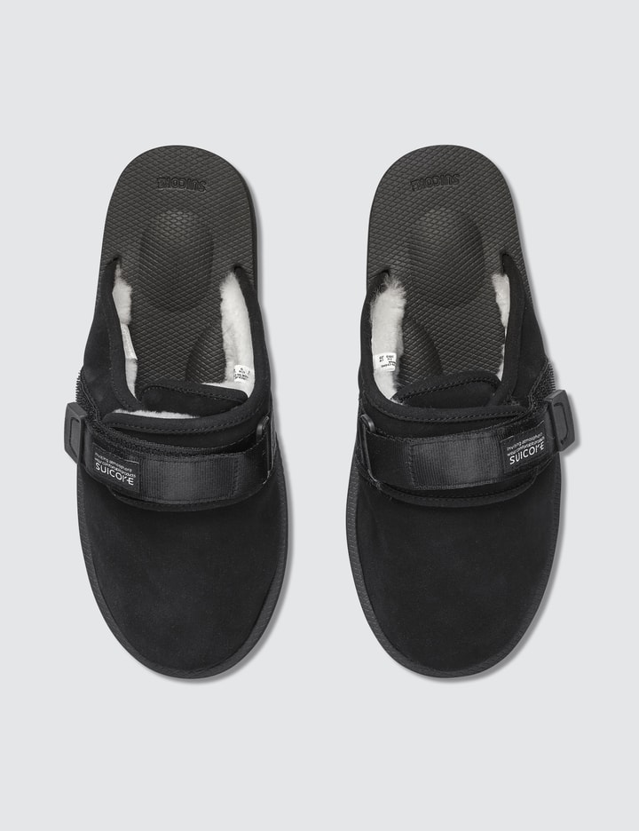 Zavo-Mab Sandals Placeholder Image