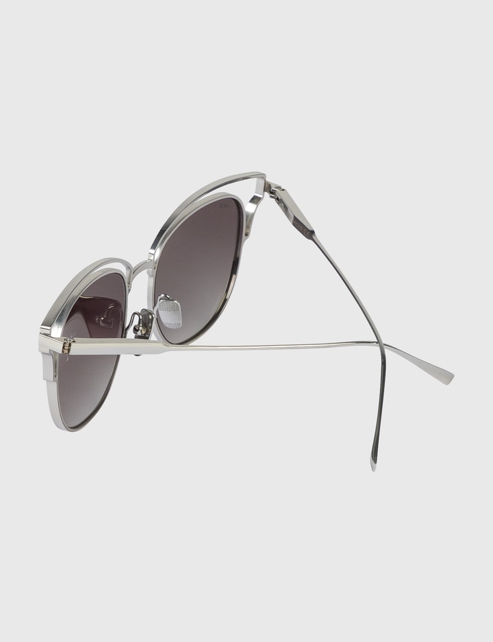 Hayden Sunglasses Placeholder Image