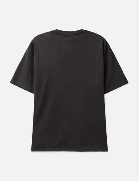 DV + MO.S T-Shirt view 8