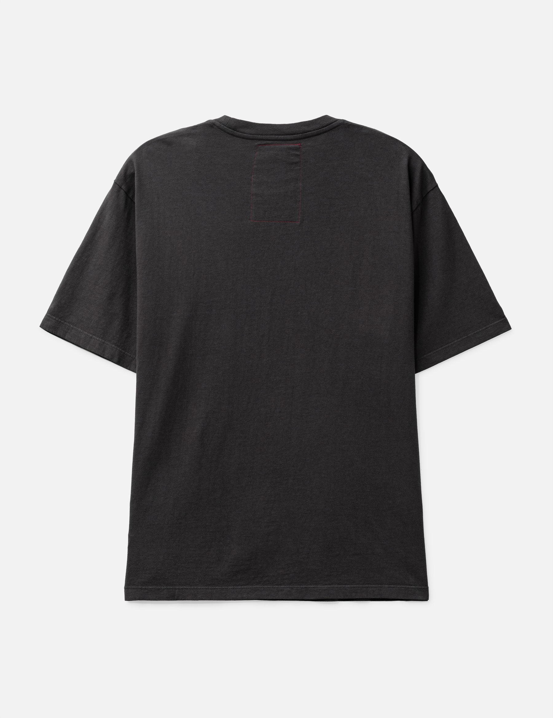 DV + MO.S T-Shirt view 17