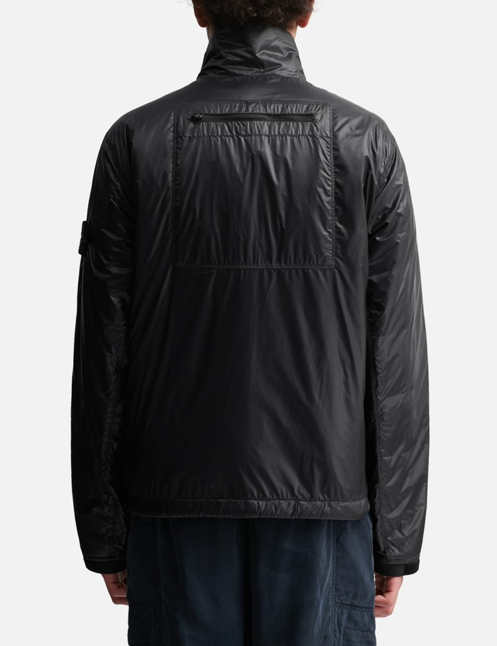 Light Outerwear Packable Blouson Placeholder Image