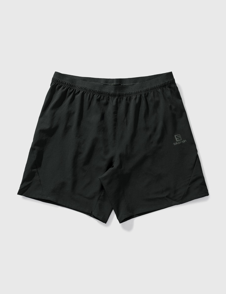 CROSS 7" Shorts Placeholder Image