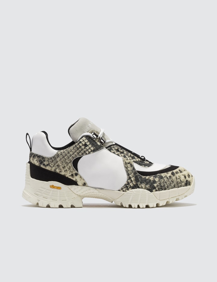 Low Hiking Boot Placeholder Image