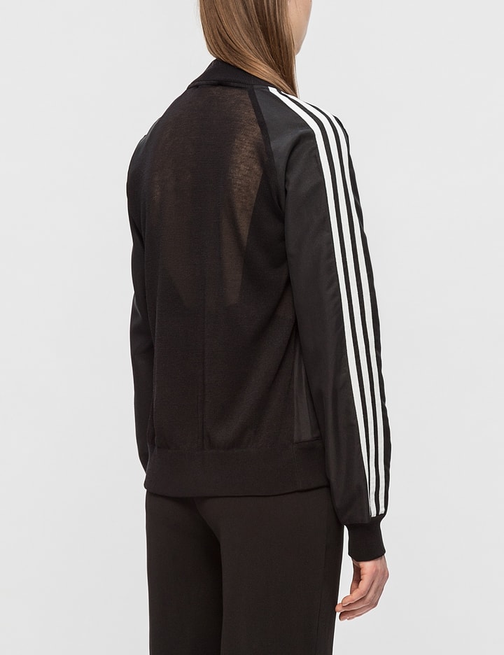 Superstar Track Jacket Placeholder Image