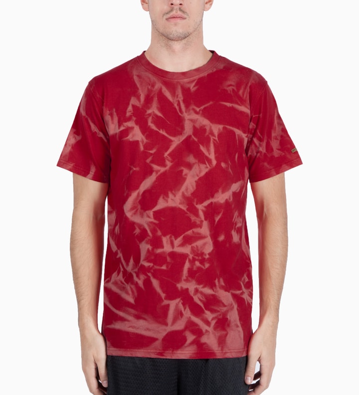 Red Heller T-Shirt Placeholder Image