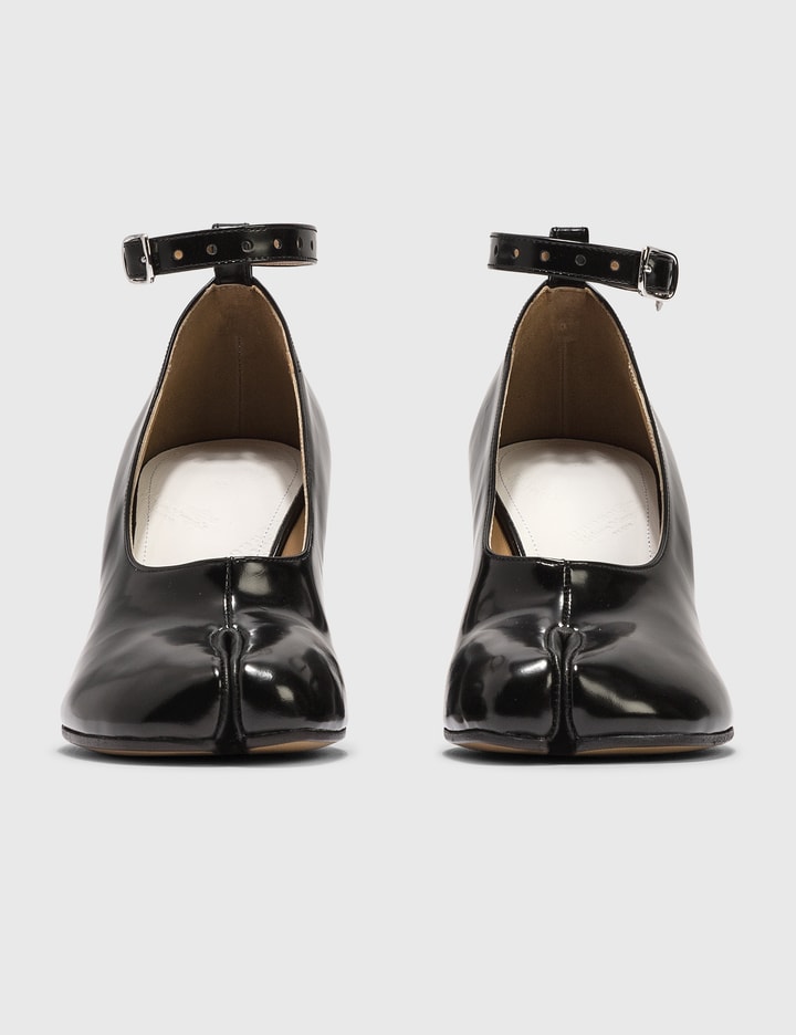 Tabi Mary-Jane Pumps Placeholder Image
