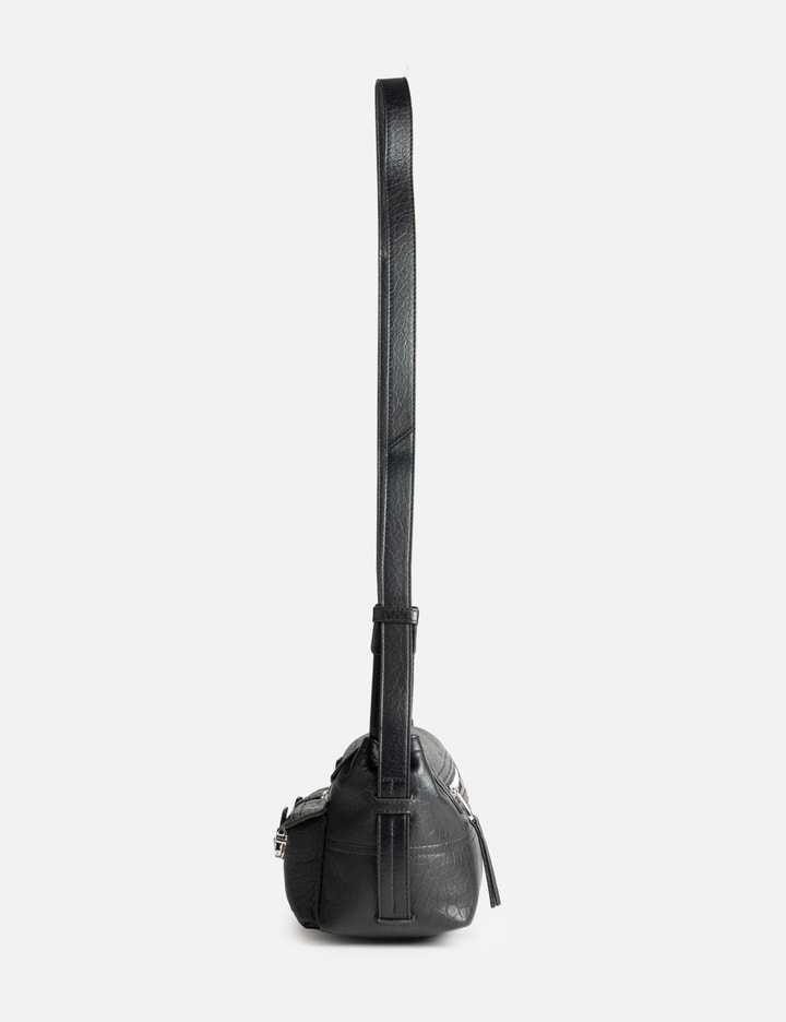 Lemaire Mini Soft Gear Bag