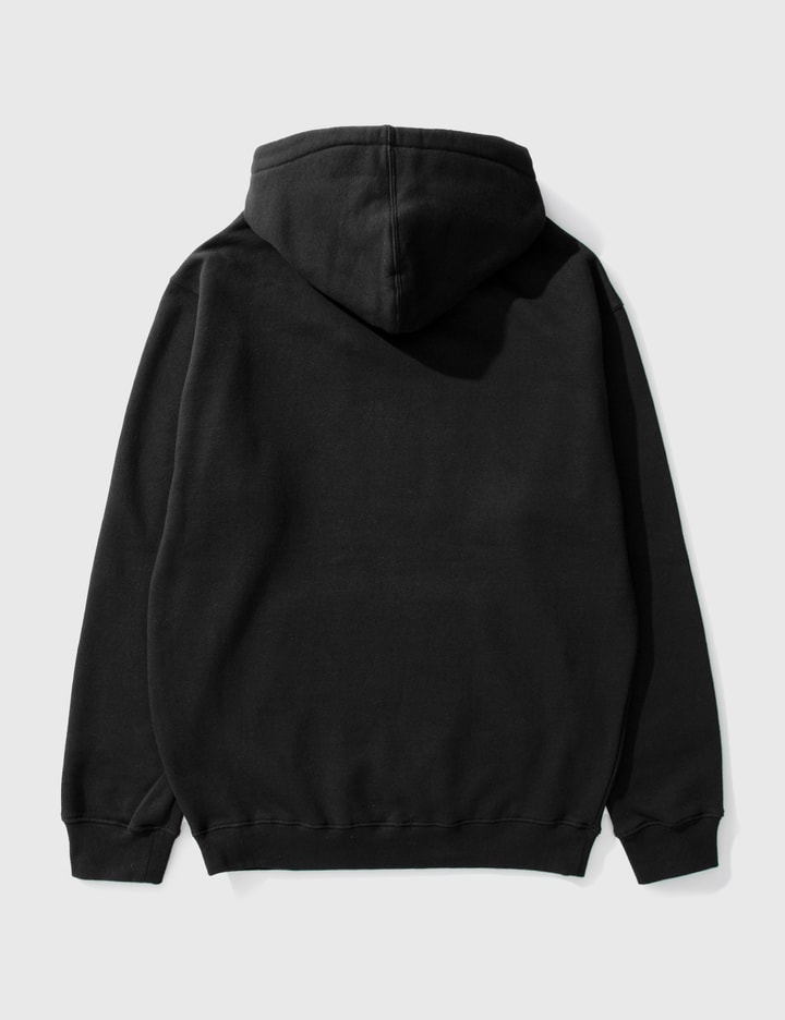 Koreatown Logo Hoodie Placeholder Image