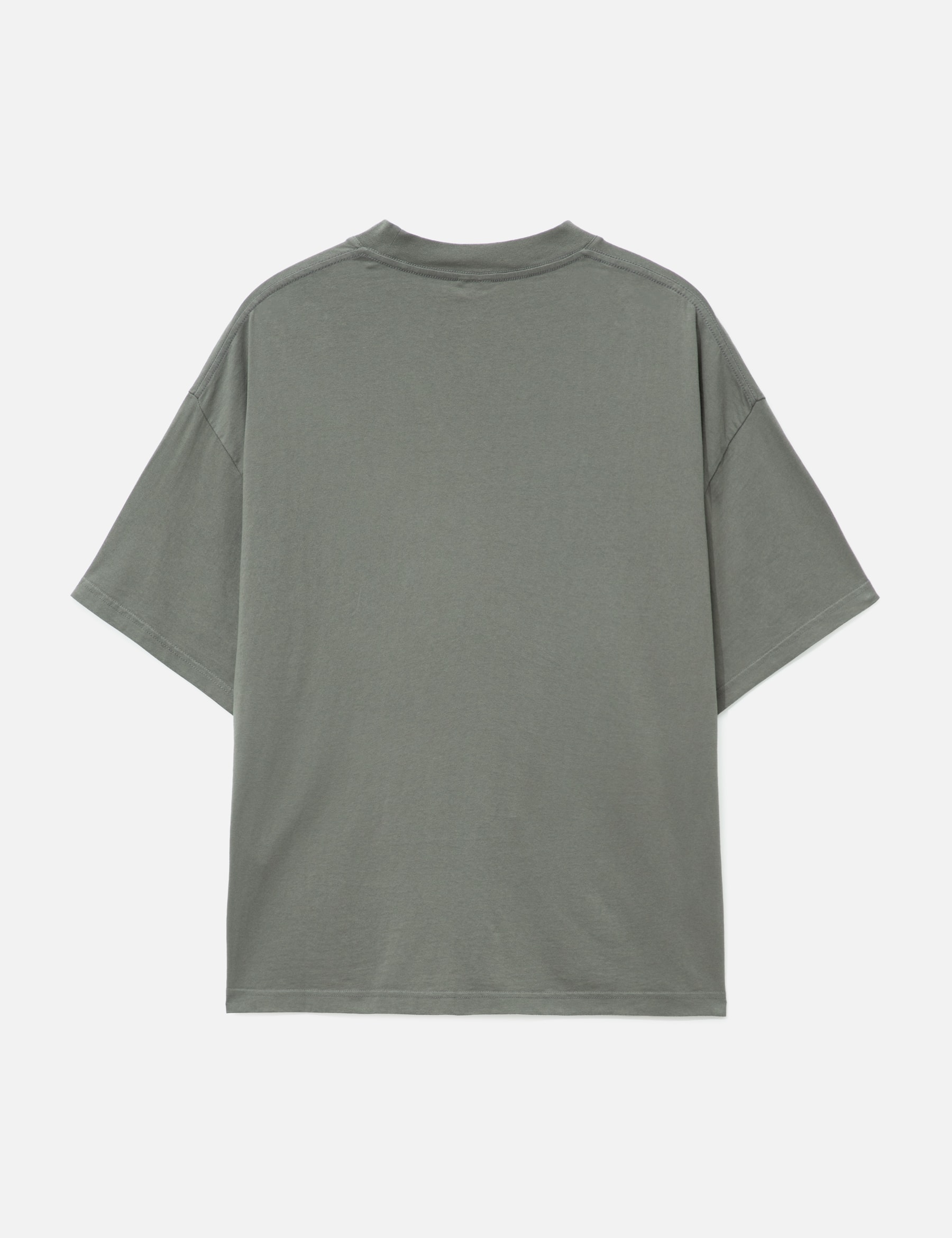 X Slam Jam OG Logo T-Shirt view 17