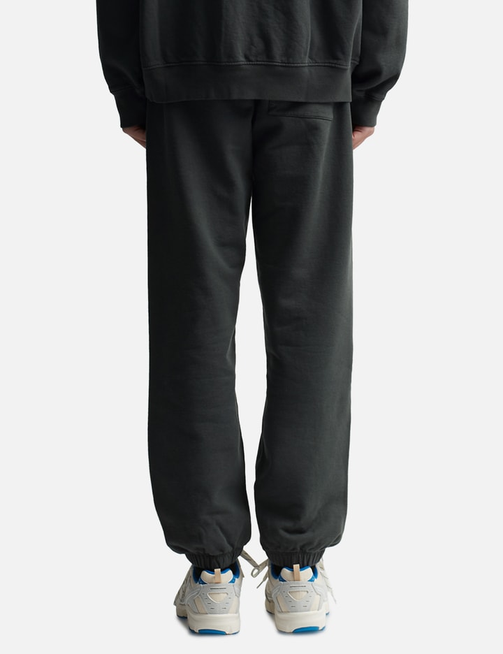 S.R. Sport Sweatpant Placeholder Image