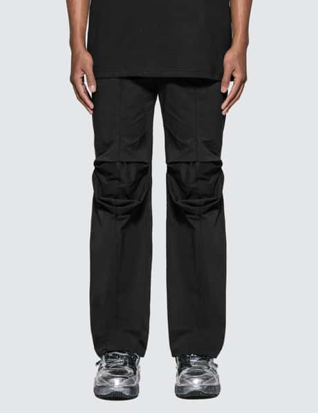 POST ARCHIVE FACTION (PAF) - 3.0 Technical Pants Center | HBX 