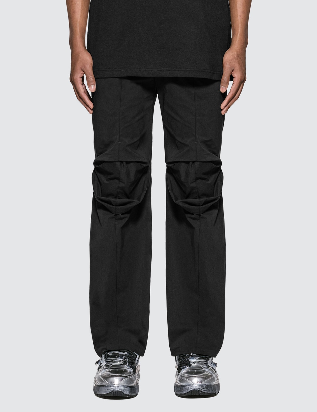 POST ARCHIVE FACTION (PAF) - 3.0 Technical Pants Center | HBX 