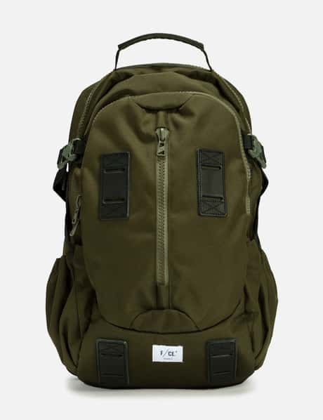 F/CE.® 950 TRAVEL Backpack