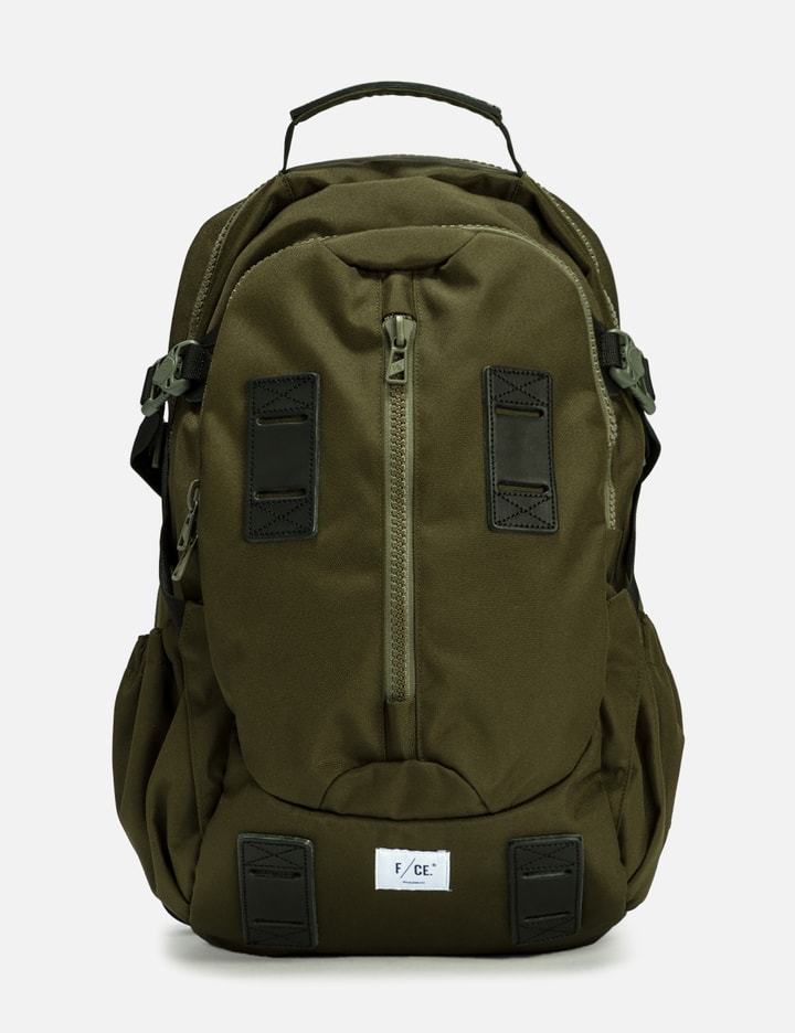 950 TRAVEL Backpack Placeholder Image