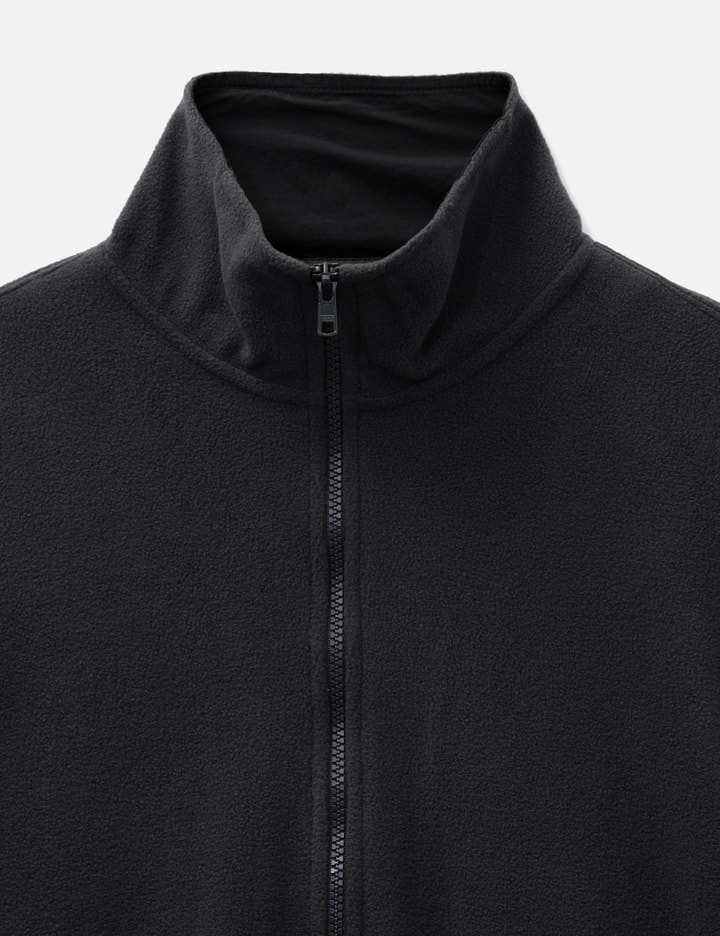 Entire Studios Shell Fleece