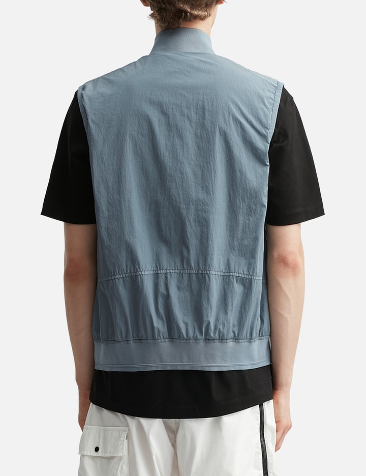 Chrome-R Lens Vest Placeholder Image