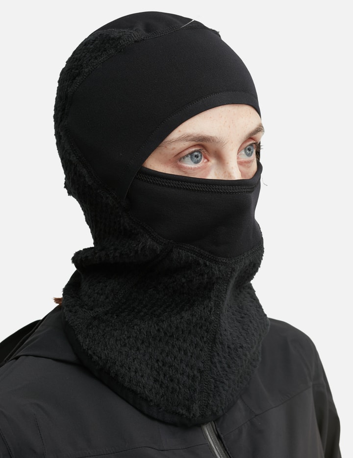 Hrannar Balaclava Placeholder Image
