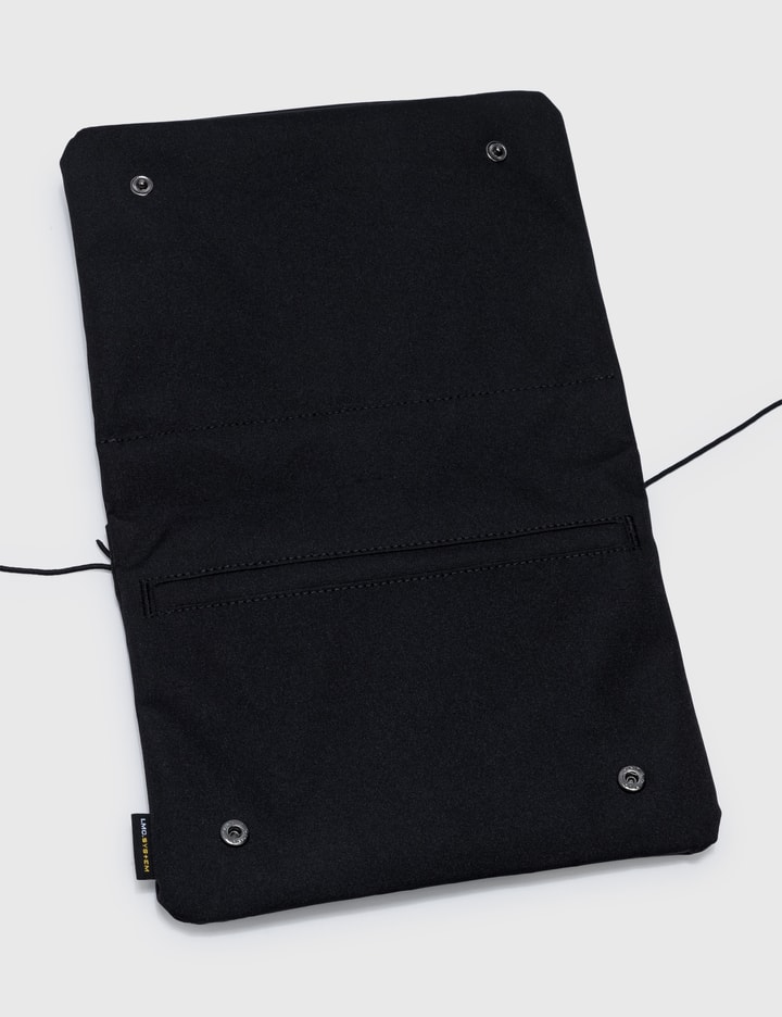 LMC システム サコッシュ Placeholder Image