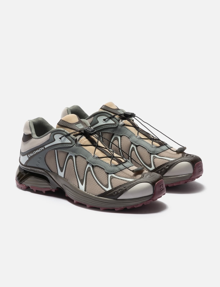 Salomon Advanced XT-Whisper
