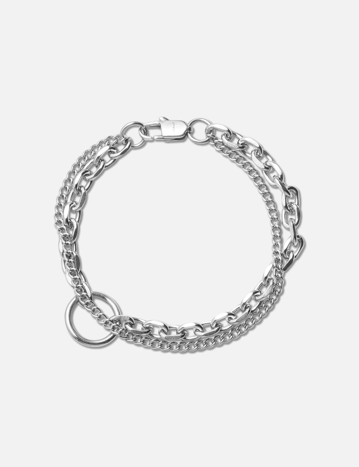 Strain Bracelet Placeholder Image