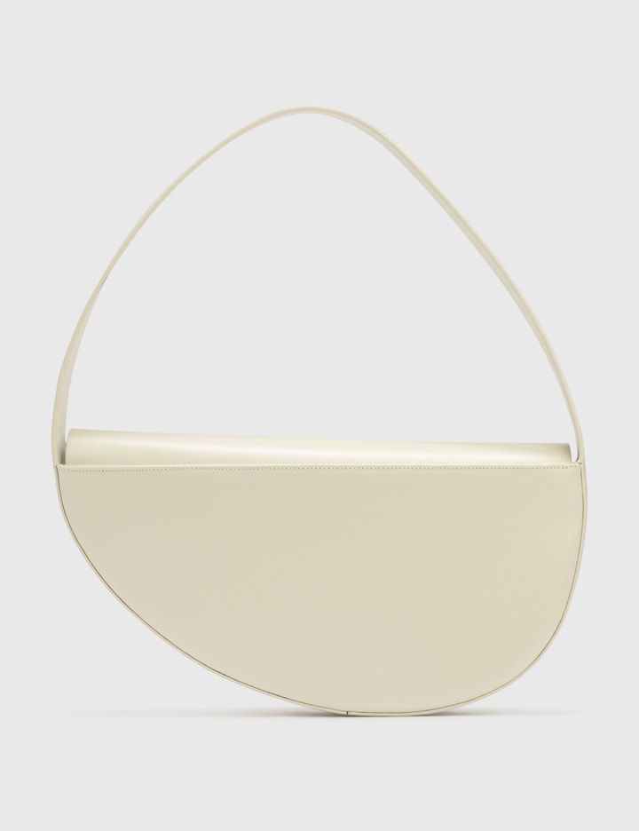 Flow Bag Placeholder Image