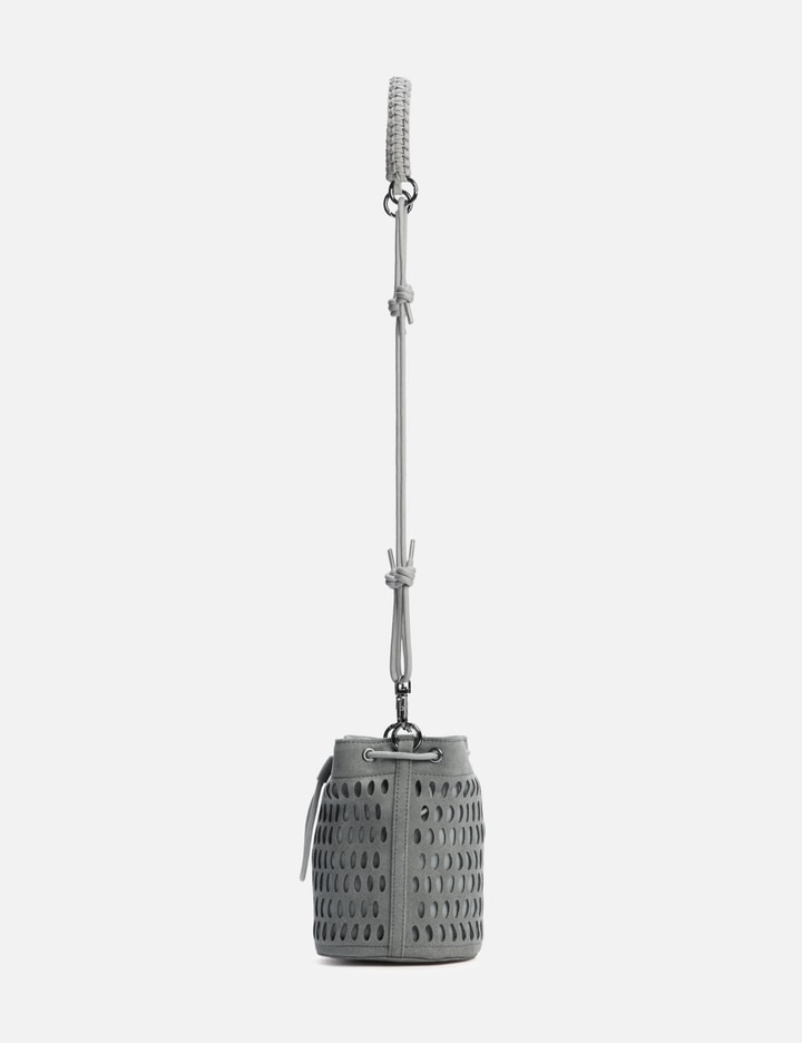 Puma PUMA X _J.L-A.L_ Bucket Bag