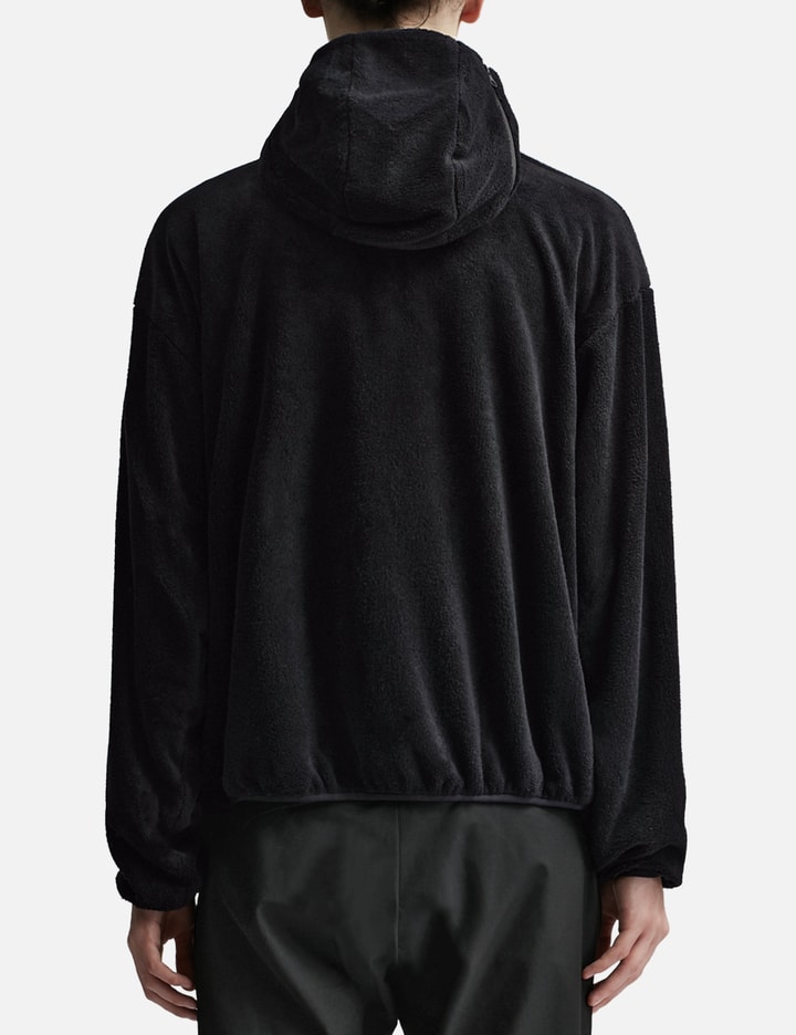 5.1 HOODIE CENTER Placeholder Image
