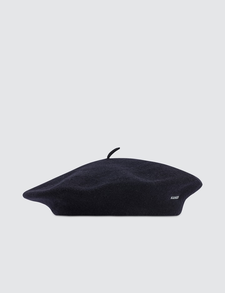 11" Mod Beret Placeholder Image