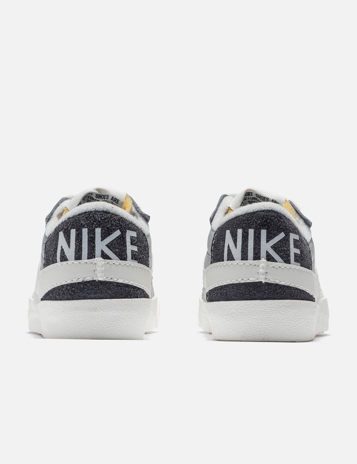 Nike Blazer Low '77 Jumbo SE Placeholder Image